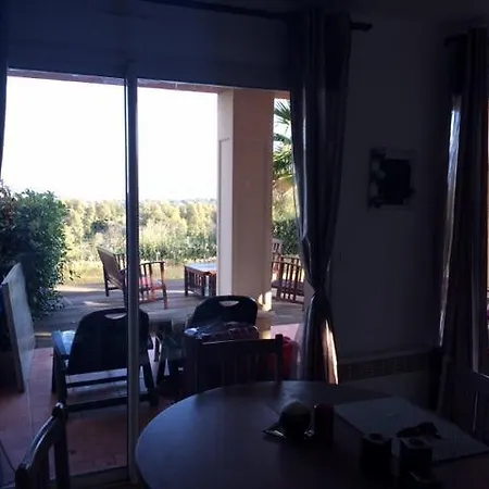 Pietra Les Hameaux De Pietramaggiore * Calvi (Corsica)